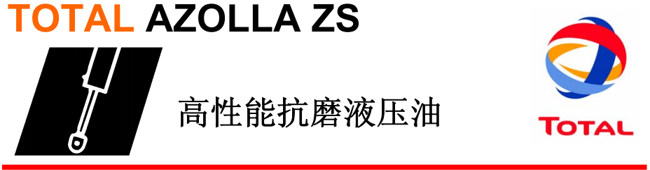 1584346357263311.png image.png
