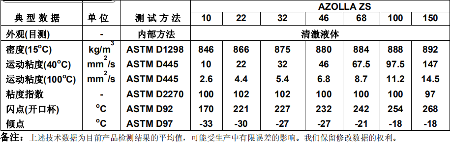 1584346437398732.png image.png